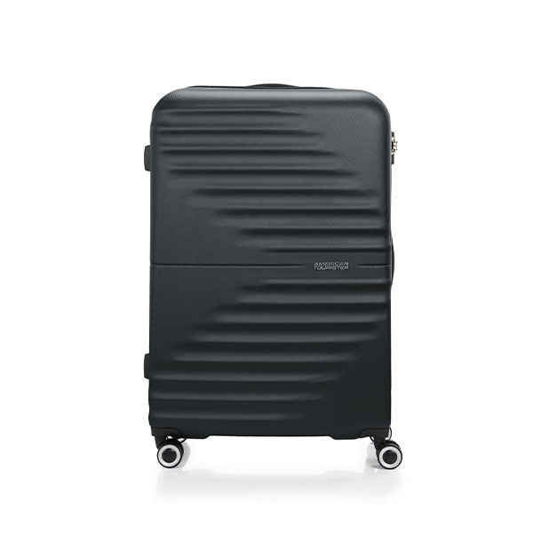 アメリカンツーリスター American Tourister スーツケース