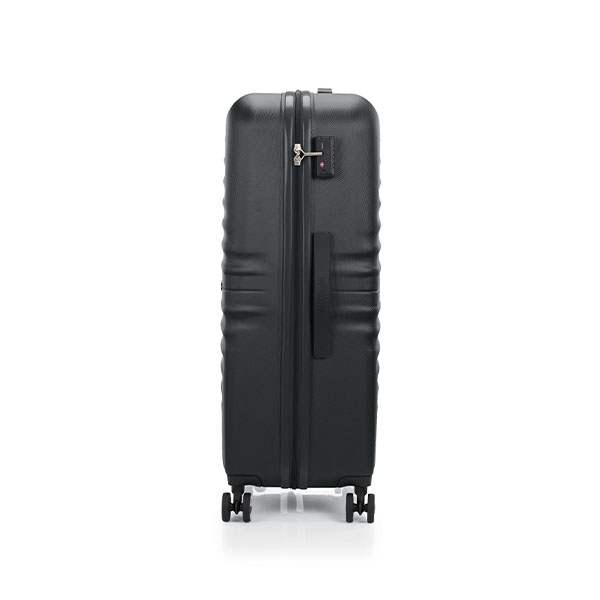 アメリカンツーリスター American Tourister スーツケース