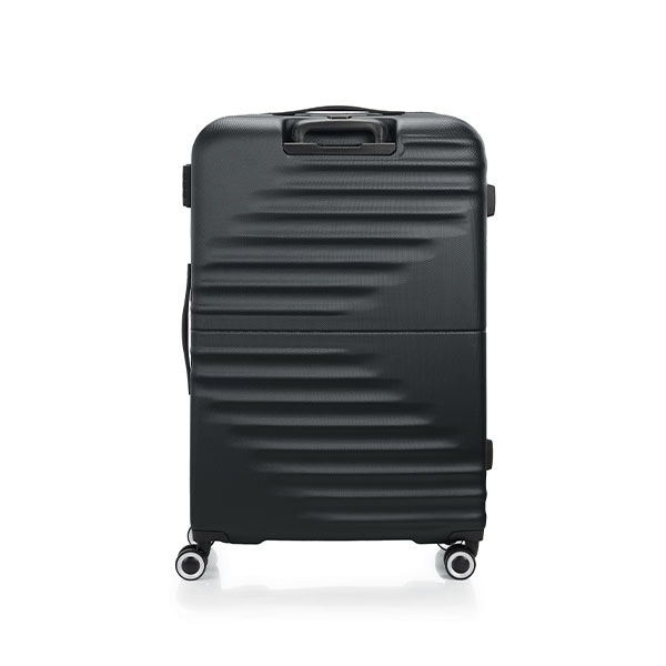 アメリカンツーリスター American Tourister スーツケース ツイスト