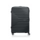 ����ꥫ��ġ��ꥹ���� American Tourister �����ĥ����� �ĥ����ȥ������֥� �ĥ����� �������֥� ���ԥʡ� 1���ְʾ� ����93L QC6*00008 19008 41008 TWIST WAVES SPINNER 77/28 TSA RL ����꡼������ ��