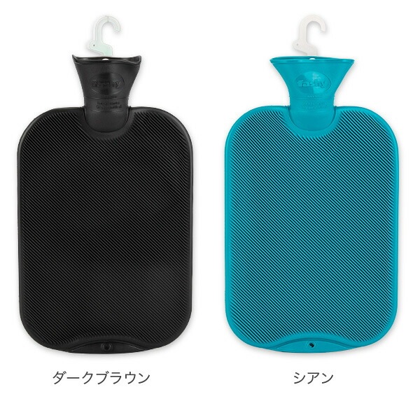 5_000000006844.jpg?1678209908