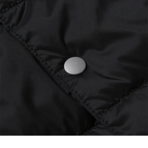 �������� TAION �١����å� V�ͥå� ���󥰥�����٥��� ����ʡ� ��ǥ����� ������ �������� ���� �饤�ȥ����� �� �� �� �ɴ� �����奢�� ι�� �����ȥɥ� V NECK LONG DOWN VEST WOMEN TAION-W001-LONG ��