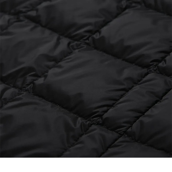 �������� TAION �١����å� V�ͥå� ���󥰥�����٥��� ����ʡ� ��ǥ����� ������ �������� ���� �饤�ȥ����� �� �� �� �ɴ� �����奢�� ι�� �����ȥɥ� V NECK LONG DOWN VEST WOMEN TAION-W001-LONG ��