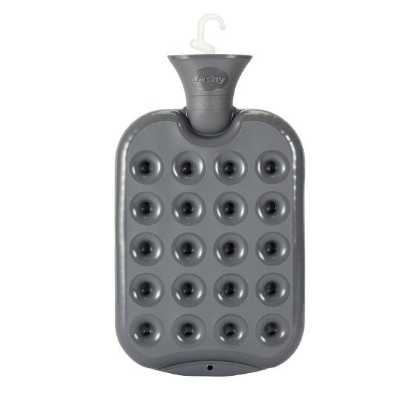 �ե����� FASHY �򤿤�� 1.2L ���å����ܥȥ� ����������ɥܥȥ� 6425 HWB with honeycomb pattern ɹ�� ���� �ɥ��� ���� �椿���