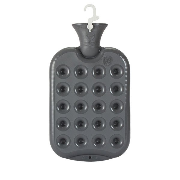 6_000000007144.jpg?1678209908