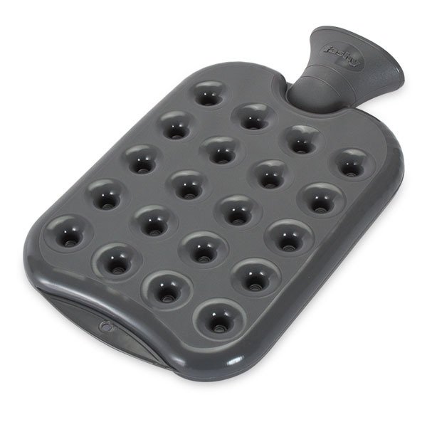 �ե����� FASHY �򤿤�� 1.2L ���å����ܥȥ� ����������ɥܥȥ� 6425 HWB with honeycomb pattern ɹ�� ���� �ɥ��� ���� �椿���