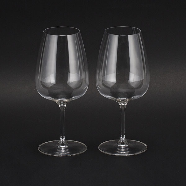 リーデル Riedel グラス ワイングラス グレープ@リーデル