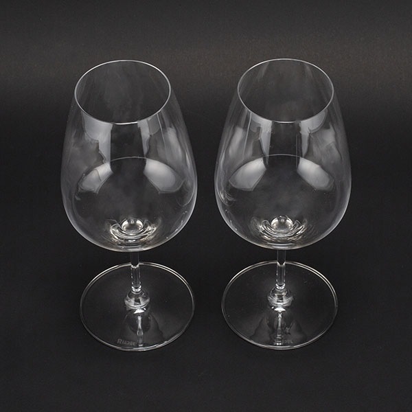 リーデル Riedel グラス ワイングラス グレープ@リーデル カベルネ