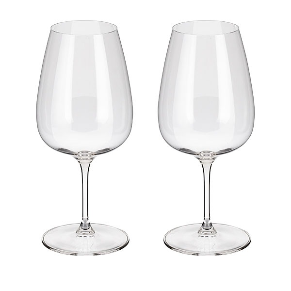 RIEDEL - 艦これ×三越 リーデル ワイングラス Commandant Teste mode RIEDEL - 艦これ×三越 リーデル ワイングラス Commandant Teste