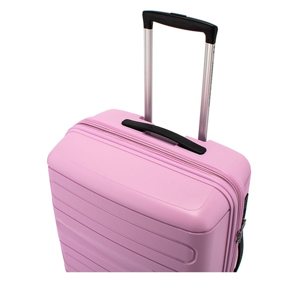 ߸˸¤ ॽʥ ꥫġꥹ American Tourister ĥ 󥵥 ԥʡ 68cm 107527 Sunside 