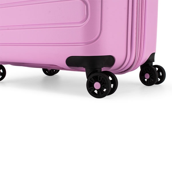 ߸˸¤ ॽʥ ꥫġꥹ American Tourister ĥ 󥵥 ԥʡ 68cm 107527 Sunside 