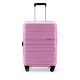 �߸˸¤� ���ॽ�ʥ��� ����ꥫ��ġ��ꥹ���� American Tourister �����ĥ����� ���󥵥��� ���ԥʡ� 68cm 107527 Sunside ��