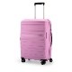 �߸˸¤� ���ॽ�ʥ��� ����ꥫ��ġ��ꥹ���� American Tourister �����ĥ����� ���󥵥��� ���ԥʡ� 68cm 107527 Sunside ��