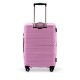 �߸˸¤� ���ॽ�ʥ��� ����ꥫ��ġ��ꥹ���� American Tourister �����ĥ����� ���󥵥��� ���ԥʡ� 68cm 107527 Sunside ��