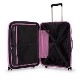 �߸˸¤� ���ॽ�ʥ��� ����ꥫ��ġ��ꥹ���� American Tourister �����ĥ����� ���󥵥��� ���ԥʡ� 68cm 107527 Sunside ��