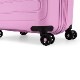 �߸˸¤� ���ॽ�ʥ��� ����ꥫ��ġ��ꥹ���� American Tourister �����ĥ����� ���󥵥��� ���ԥʡ� 68cm 107527 Sunside ��