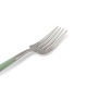 �����ݡ��� Cutipol GOA ���� �ǥ��ʡ��ե����� ����ɥ� Dinner fork Celadon Stainless ���ƥ�쥹 ���ȥ�꡼ ��