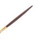 �����ݡ��� Cutipol GOA ���� �ե��å���ե����� �֥饦��ߥ������ Fish fork Brown Gold ���ƥ�쥹 ���ȥ�꡼ ��