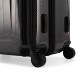 �ȥ��� TUMI �����ĥ����� 102L �ƥ���饤�� �顼���ȥ�åץ������ѥ���֥� 02803727DG2/124845-1060 �֥�å�������ե����� 4�� ��