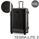 �ȥ��� TUMI �����ĥ����� 102L �ƥ���饤�� �顼���ȥ�åץ������ѥ���֥� 02803727DG2/124845-1060 �֥�å�������ե����� 4�� ��