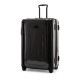 �ȥ��� TUMI �����ĥ����� 102L �ƥ���饤�� �顼���ȥ�åץ������ѥ���֥� 02803727DG2/124845-1060 �֥�å�������ե����� 4�� ��