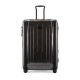 �ȥ��� TUMI �����ĥ����� 102L �ƥ���饤�� �顼���ȥ�åץ������ѥ���֥� 02803727DG2/124845-1060 �֥�å�������ե����� 4�� ��