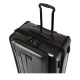 �ȥ��� TUMI �����ĥ����� 102L �ƥ���饤�� �顼���ȥ�åץ������ѥ���֥� 02803727DG2/124845-1060 �֥�å�������ե����� 4�� ��