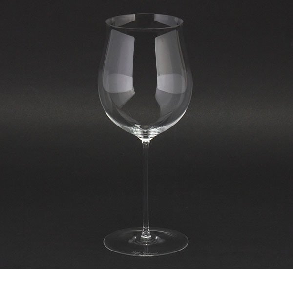 正規品 RIEDEL リーデル 赤ワイン グラス スーパーレジェーロ エルミターシ?ュ/シラー 596ml 4425/30 赤ワインリーデルボルドーグラススーパーレジェーロ リーデル スーパー
