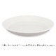 ���å��� Iittala �ƥ����� Teema 21cm �ץ졼�� �̲� �ե������ ���� �� ����ƥꥢ ���å��� �̲����� Plate ������