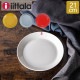 ���å��� Iittala �ƥ����� Teema 21cm �ץ졼�� �̲� �ե������ ���� �� ����ƥꥢ ���å��� �̲����� Plate ������