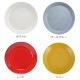 ���å��� Iittala �ƥ����� Teema 21cm �ץ졼�� �̲� �ե������ ���� �� ����ƥꥢ ���å��� �̲����� Plate ������