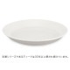 ���å��� Iittala �ƥ����� Teema 21cm �ץ졼�� �̲� �ե������ ���� �� ����ƥꥢ ���å��� �̲����� Plate ������