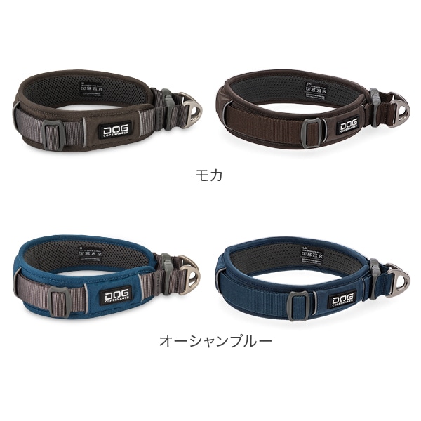 ドッグコペンハーゲン DOG Copenhagen アーバンエクスプローラー