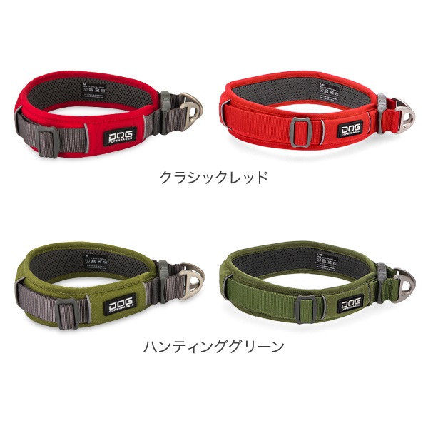 14_000000011745.jpg?1719477021