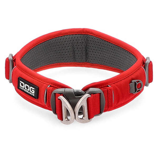 ドッグコペンハーゲン DOG Copenhagen アーバンエクスプローラー