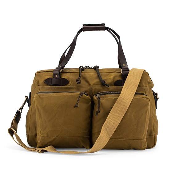 Filson hemlock フィルソン ヘムロック ダッフルバッグ フィルソン FILSON ダッフルバッグ 48アワー 48-Hour Duffle ボストン