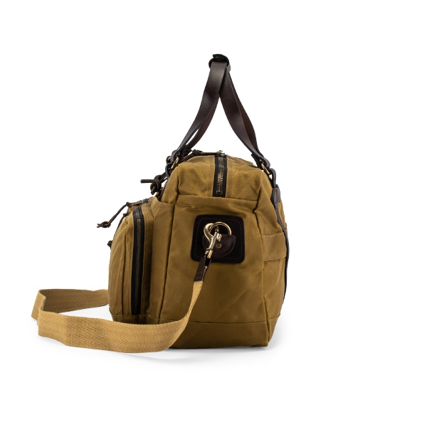 フィルソン FILSON ダッフルバッグ 48アワー 48-Hour Duffle ボストン