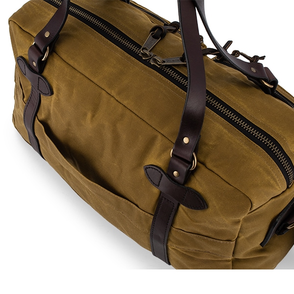 フィルソン FILSON ダッフルバッグ 48アワー 48-Hour Duffle ボストン
