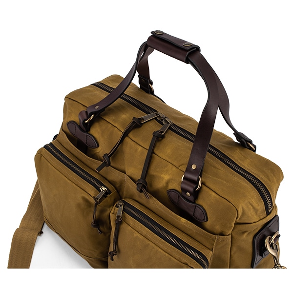 フィルソン FILSON ダッフルバッグ 48アワー 48-Hour Duffle ボストン