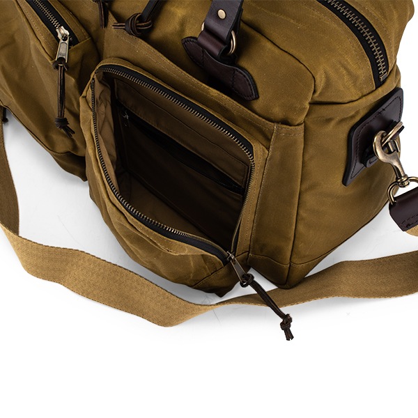 フィルソン FILSON ダッフルバッグ 48アワー 48-Hour Duffle ボストン