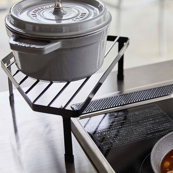 �ӵ������С��女��������ʡ���å� ��� tower ����¶� ���������å� �����ʡ���å� ���å����å� ��Ǽ ��å� ê Ĵ̣����å� �� ��