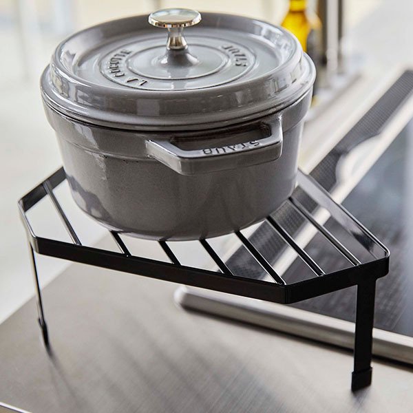 �ӵ������С��女��������ʡ���å� ��� tower ����¶� ���������å� �����ʡ���å� ���å����å� ��Ǽ ��å� ê Ĵ̣����å� �� ��