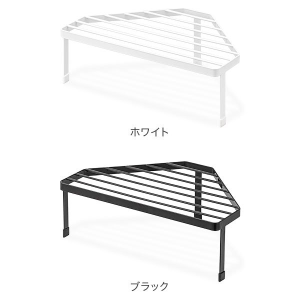 �ӵ������С��女��������ʡ���å� ��� tower ����¶� ���������å� �����ʡ���å� ���å����å� ��Ǽ ��å� ê Ĵ̣����å� �� ��