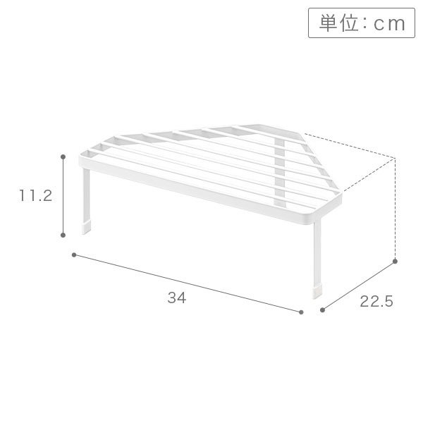 �ӵ������С��女��������ʡ���å� ��� tower ����¶� ���������å� �����ʡ���å� ���å����å� ��Ǽ ��å� ê Ĵ̣����å� �� ��