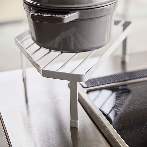 �ӵ������С��女��������ʡ���å� ��� tower ����¶� ���������å� �����ʡ���å� ���å����å� ��Ǽ ��å� ê Ĵ̣����å� �� ��