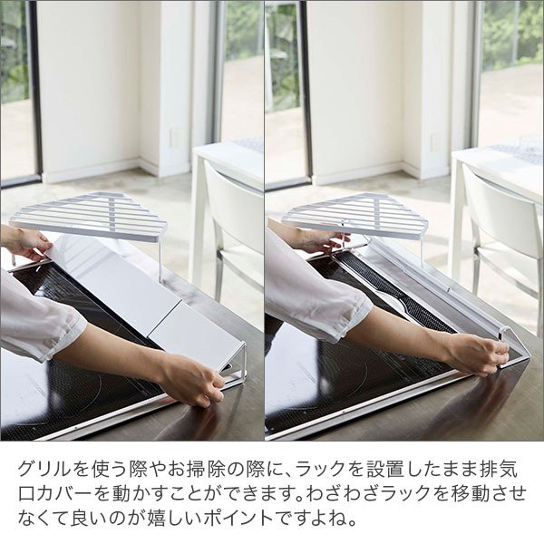 �ӵ������С��女��������ʡ���å� ��� tower ����¶� ���������å� �����ʡ���å� ���å����å� ��Ǽ ��å� ê Ĵ̣����å� �� ��