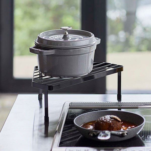 �ӵ������С��女��������ʡ���å� ��� tower ����¶� ���������å� �����ʡ���å� ���å����å� ��Ǽ ��å� ê Ĵ̣����å� �� ��