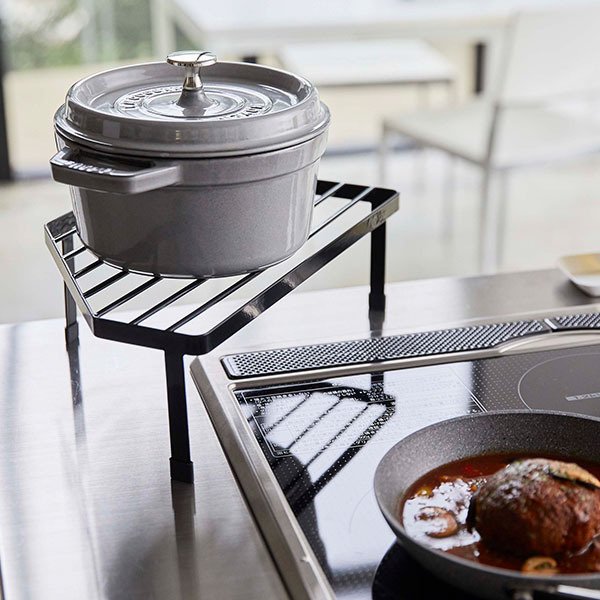 �ӵ������С��女��������ʡ���å� ��� tower ����¶� ���������å� �����ʡ���å� ���å����å� ��Ǽ ��å� ê Ĵ̣����å� �� ��