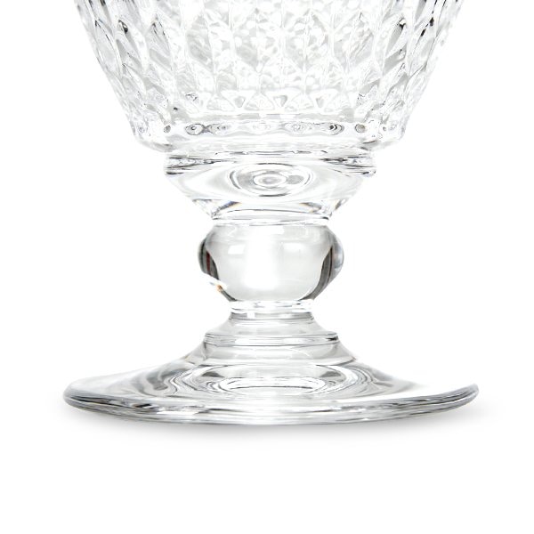 ӥ&ܥå Villeroy&Boch ܥȥ ۥ磻ȥ磻󥰥饹 4ĥå ꥢ 1172990030 Boston White wine glass clear 饹   