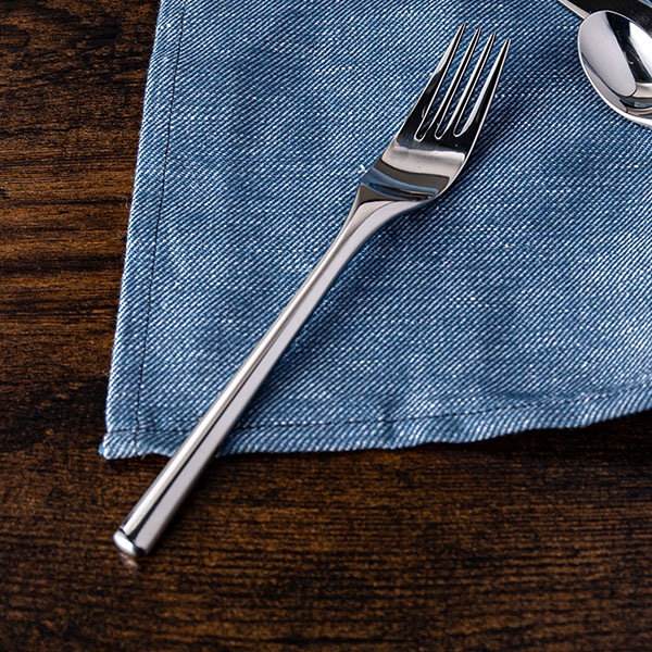 3_000000002645.jpg?1707110422